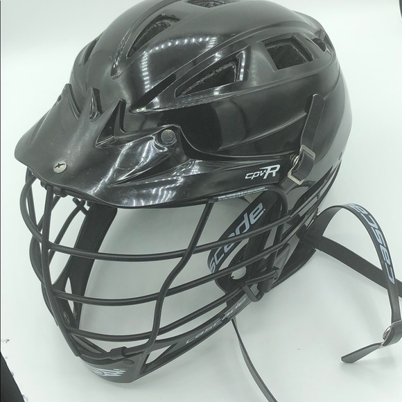 cpvr helmet